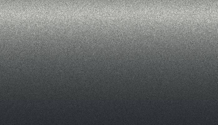 Nissan – KV1 – CHARCOAL MIST  (MEX)