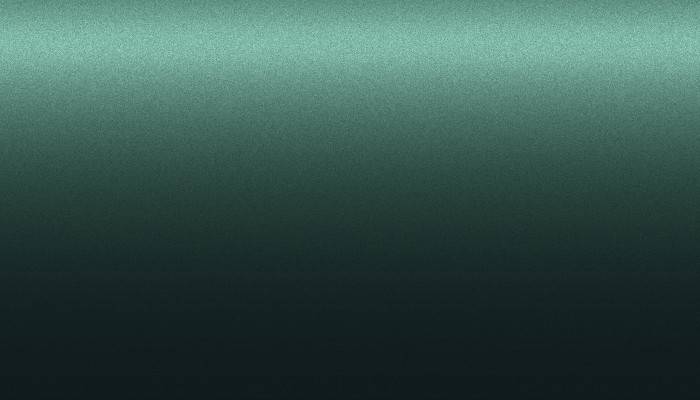 Nissan – DW2 – JADE GREEN PRL-MET(MEX)