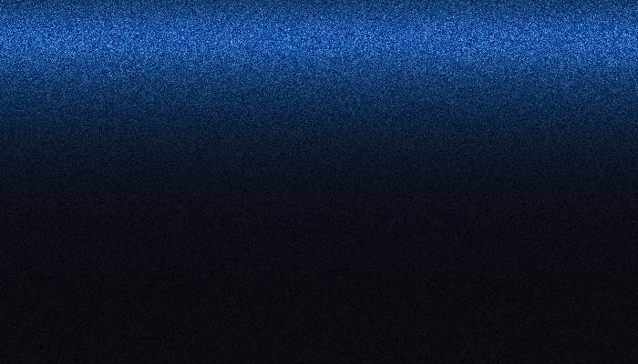 Acura – B93P-3 – MONTEREY BLUE