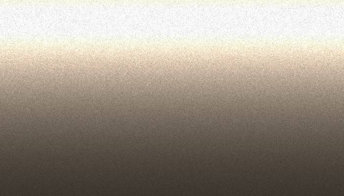 Nissan – EH5 – BROWN