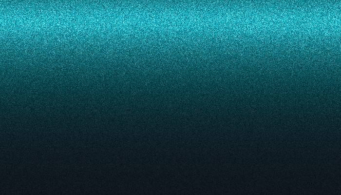 Nissan – FN2 – BLUISH GREEN P. (USA)