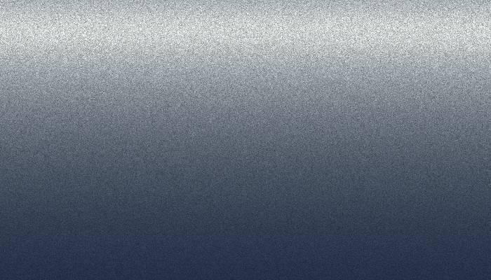 Nissan – KX – GRAPHITE BLUE P (USA)