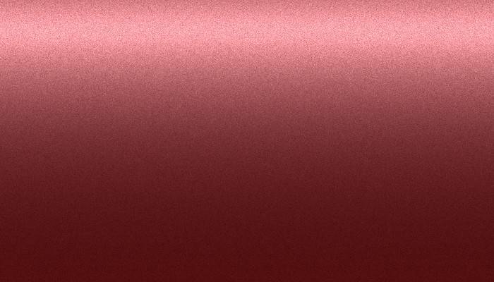 Nissan –  – FINO RED