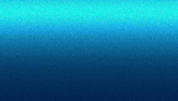 Nissan – BW3 – INTENSE BLUE