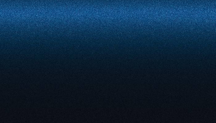 Nissan – BW9 – PARIS BLUE