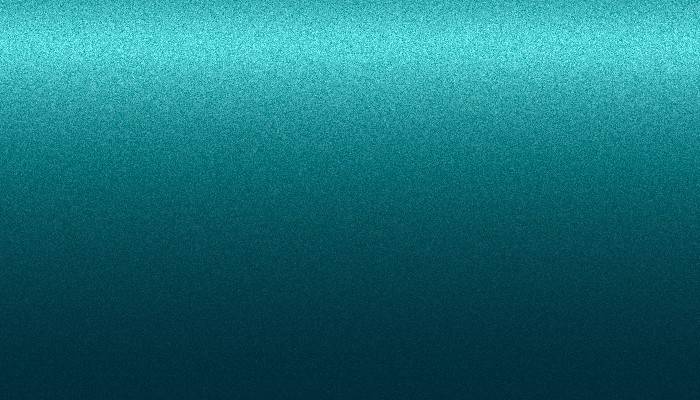 Nissan – BY7 – KRETA BLUE