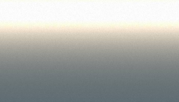 Nissan – 632 – BOREAL GREY
