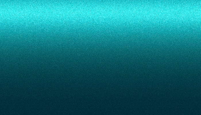 Nissan – BY7 – KRETA BLUE