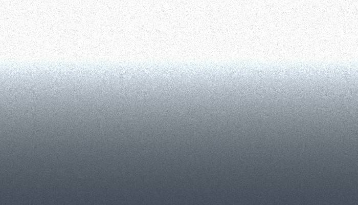 Nissan – E2M – SILVER