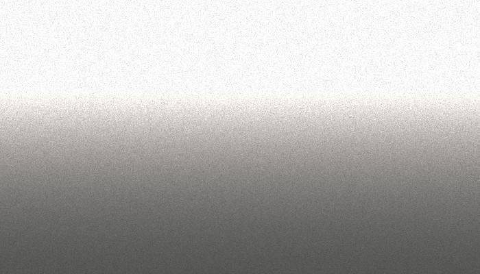 Nissan – BKW5 – SILVER