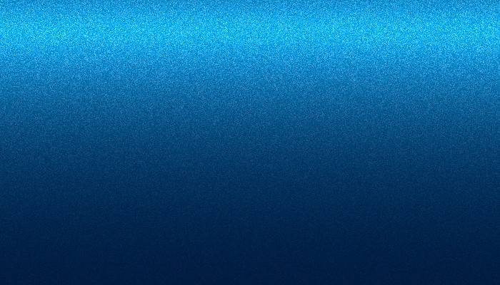 Nissan – BG3M – BLUE