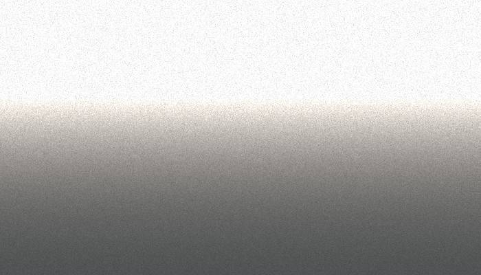 Nissan – NF – ARTIC SILVER