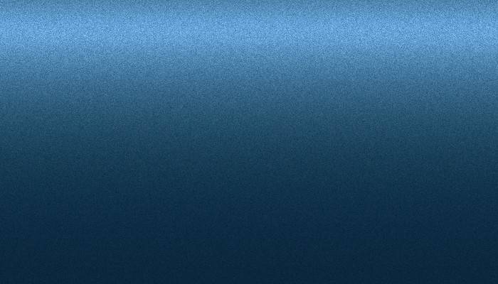 VW Volkswagen – LZ5W – DENIM BLAU