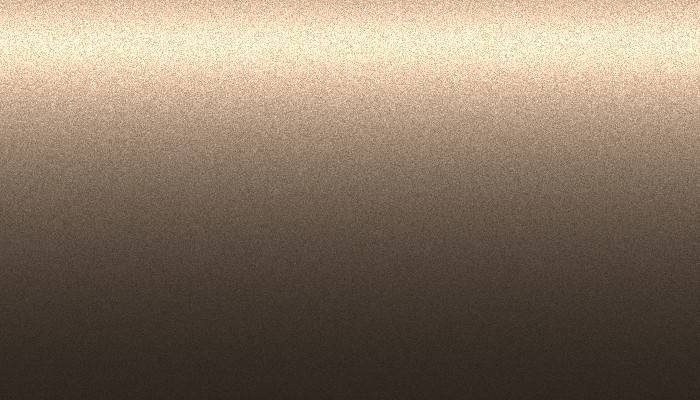 Nissan – 468 – BROWN