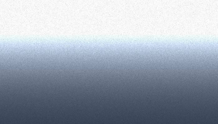 Nissan – TK2 – PURPLISH BLUE