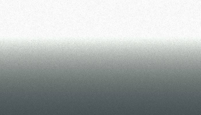 Nissan – 515/1 – SILVER