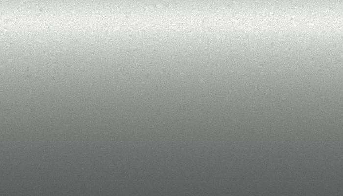 Nissan – 129 – LIGHT BLUE