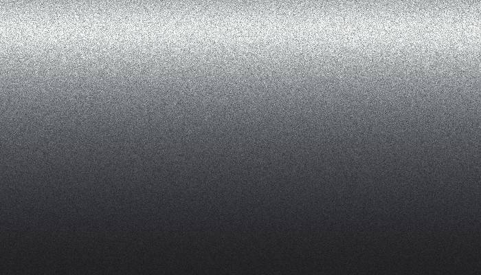 Nissan – 30446 – CHARCOAL