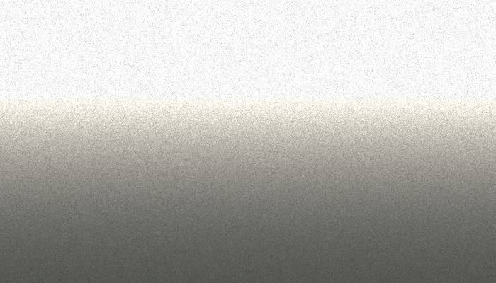 GMC – 891K – SILVER