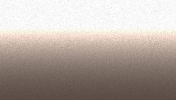 Nissan – RH2 – LIGHT PINK
