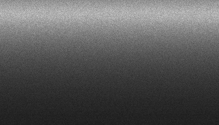 Nissan – 806 – BLUE