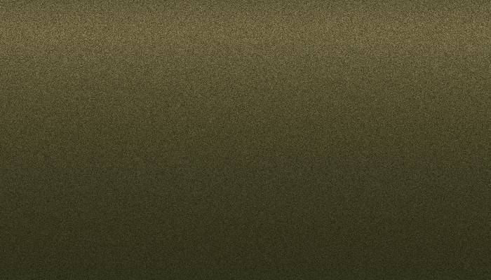 Nissan – 514 – GREEN