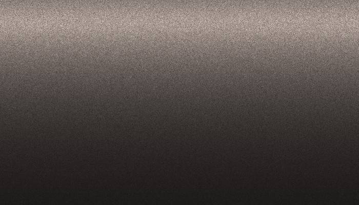 Nissan – 362 – BROWN
