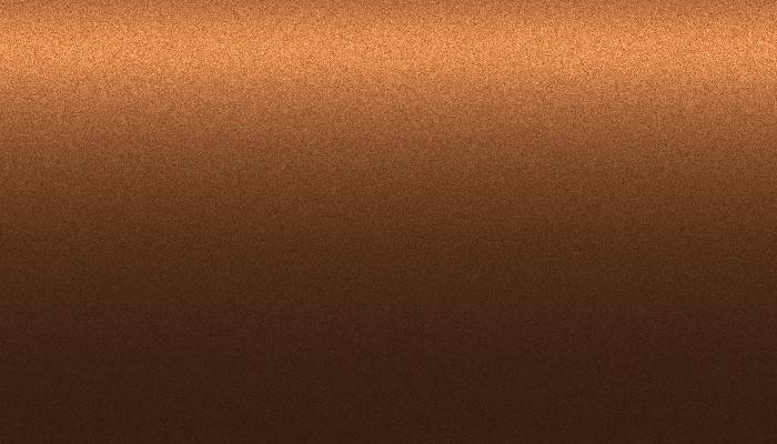 Nissan – 474 – COPPER