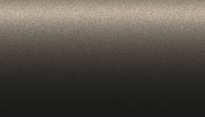 Nissan – 161 – DARK GREY