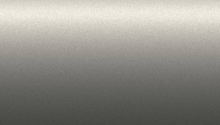 Nissan – 127 – CRISTAL GREY