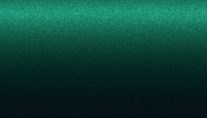 Honda – G95P-5 – CLOVER GREEN