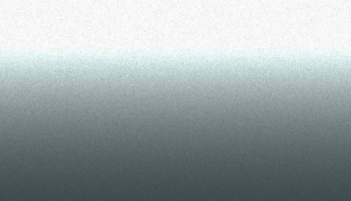 Nissan – 365 – LIGHT BLUE