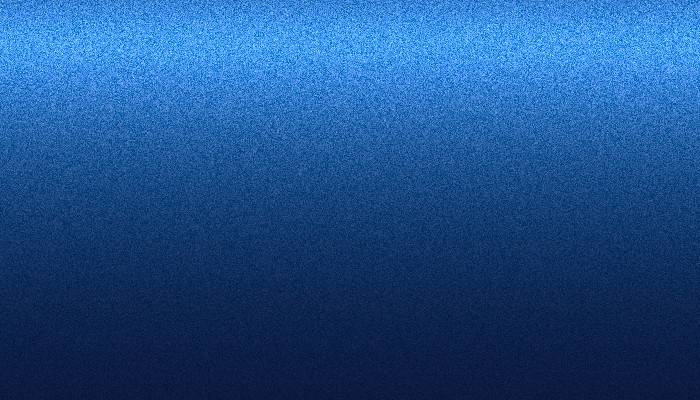 Honda – B95P-5 – ELECTRON BLUE