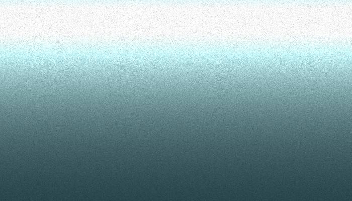 Nissan – 361 – BLUE