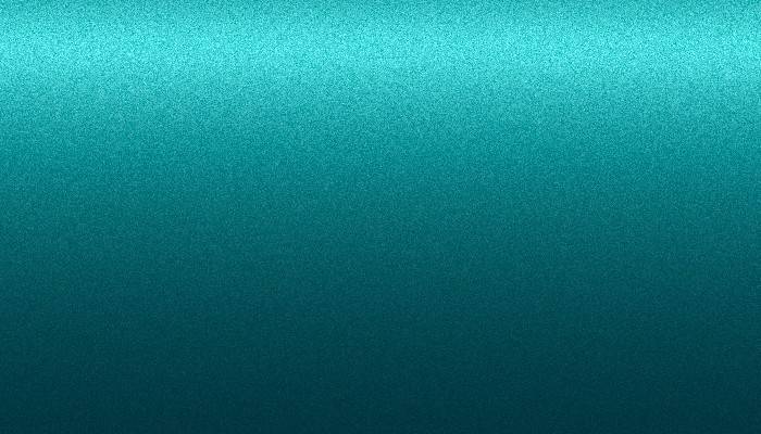 Nissan – 561 – TURQUOISE