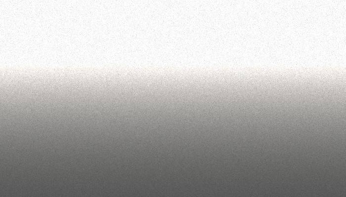 Nissan – 663 – SILVER  GRIECHENL