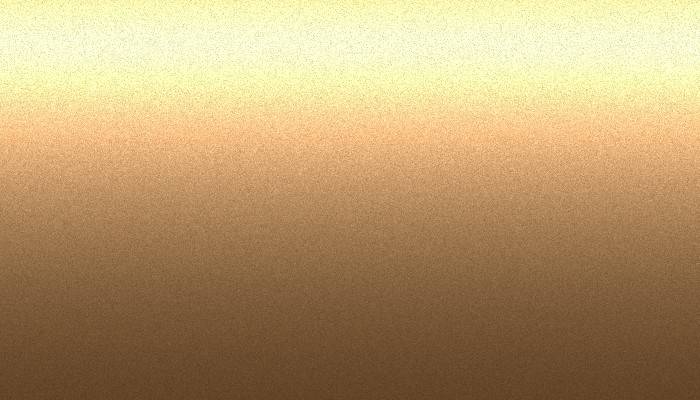 Nissan – 690 – GOLD