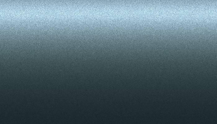 Nissan – 806 – BLUE
