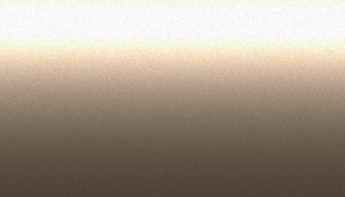 Honda – YR520M-4 – MESA BEIGE