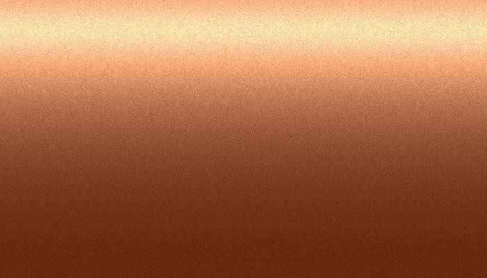 Nissan – 629 – COPPER
