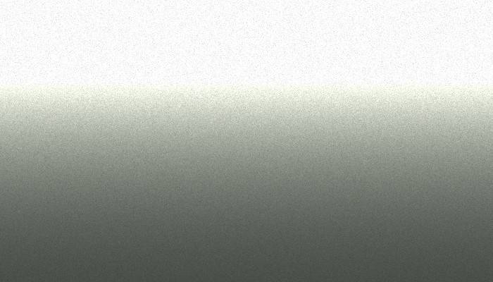 Nissan – 672 – SILVER JADE