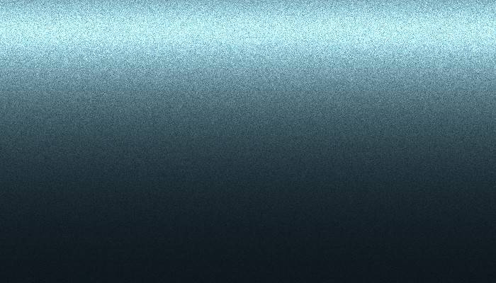 Nissan – 676 – DARK BLUE