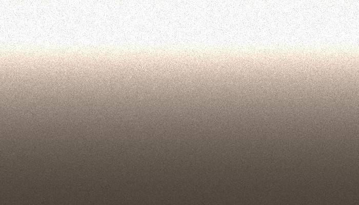 Nissan – 180 – SILVER