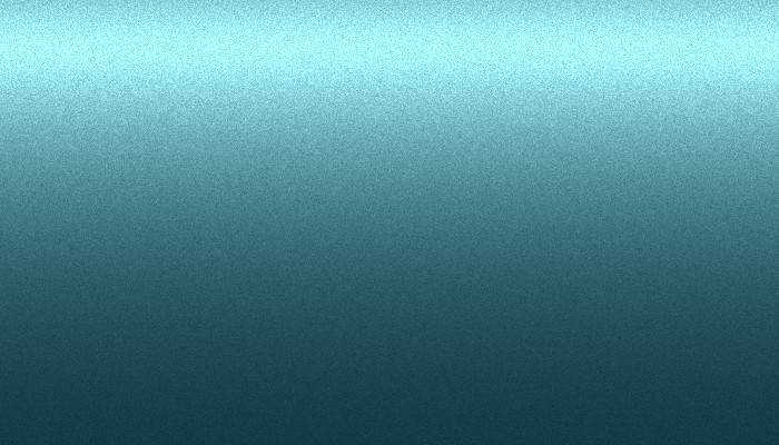 Nissan – 167 – SHINE BLUE