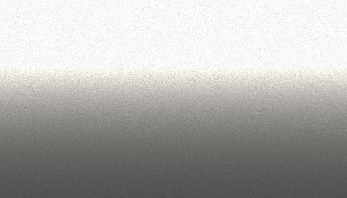 Nissan – 619 – SILVER
