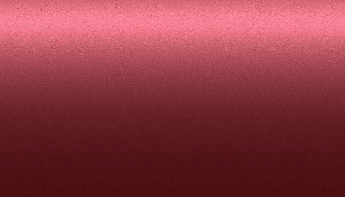Nissan – 926 – RED GRIECHENL.