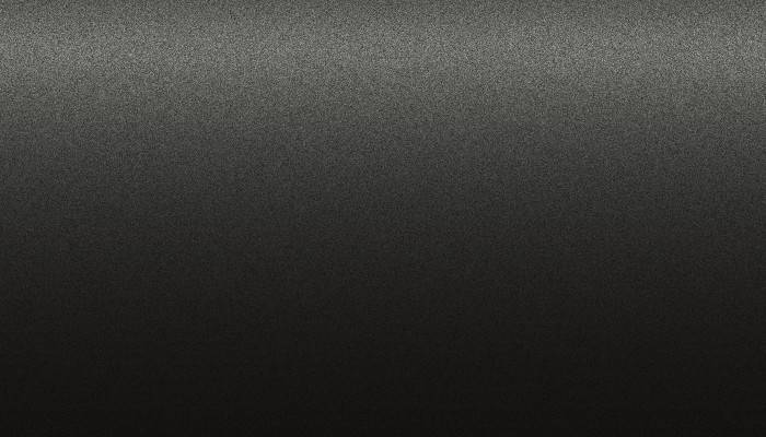 Nissan – 82 – GREY