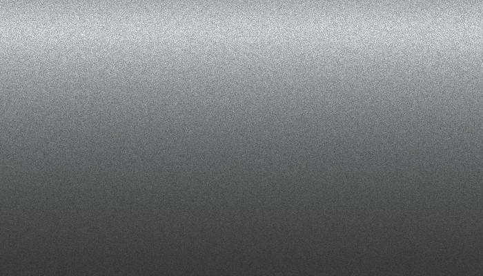 Nissan – 128 – DARK GREY