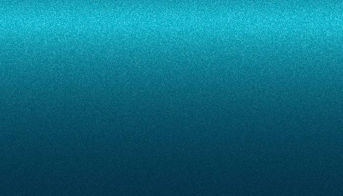 Nissan – 168 – TURQUOISE