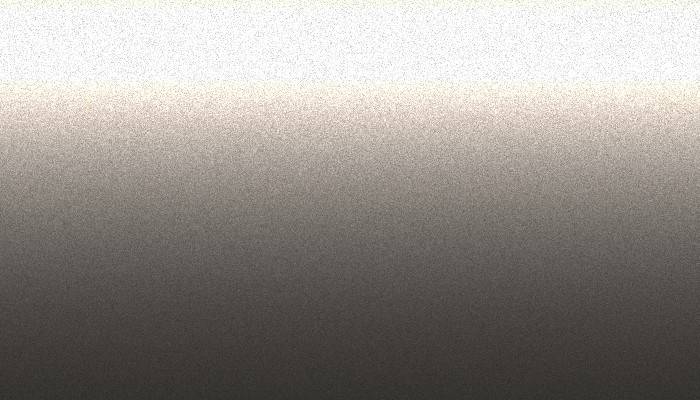 Nissan – 215 – OLIVE